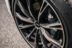 Audi A6 Allroad by ABT 2020 года